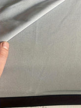 Load image into Gallery viewer, Me and You Button Down Shirt Summer Hot Sale Loose Plus Size Fit Printed Men's Shirt