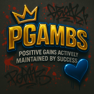 PGAMBS, LLC 
