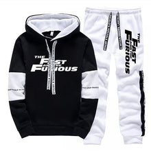 Load image into Gallery viewer, Sweatshirts for Men Hooded Hoodies Long Sleeves Daily Autumn Winter Fashion Sports Casual Comfortable Hot Sales Sweatpants Men&#39;s
